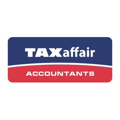 Tax Affair