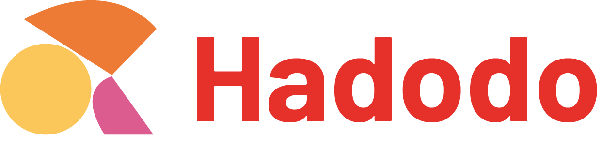 Hadodo