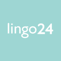 Lingo24