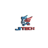 Ji Tech, Inc.