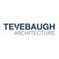 Tevebaugh Architecture