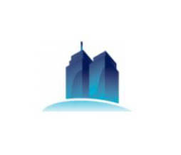 Four Star General Cleaning Service