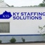 Ky Staffing Solutions