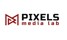 Pixels Media Lab