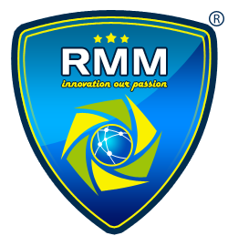 RMM Technologies