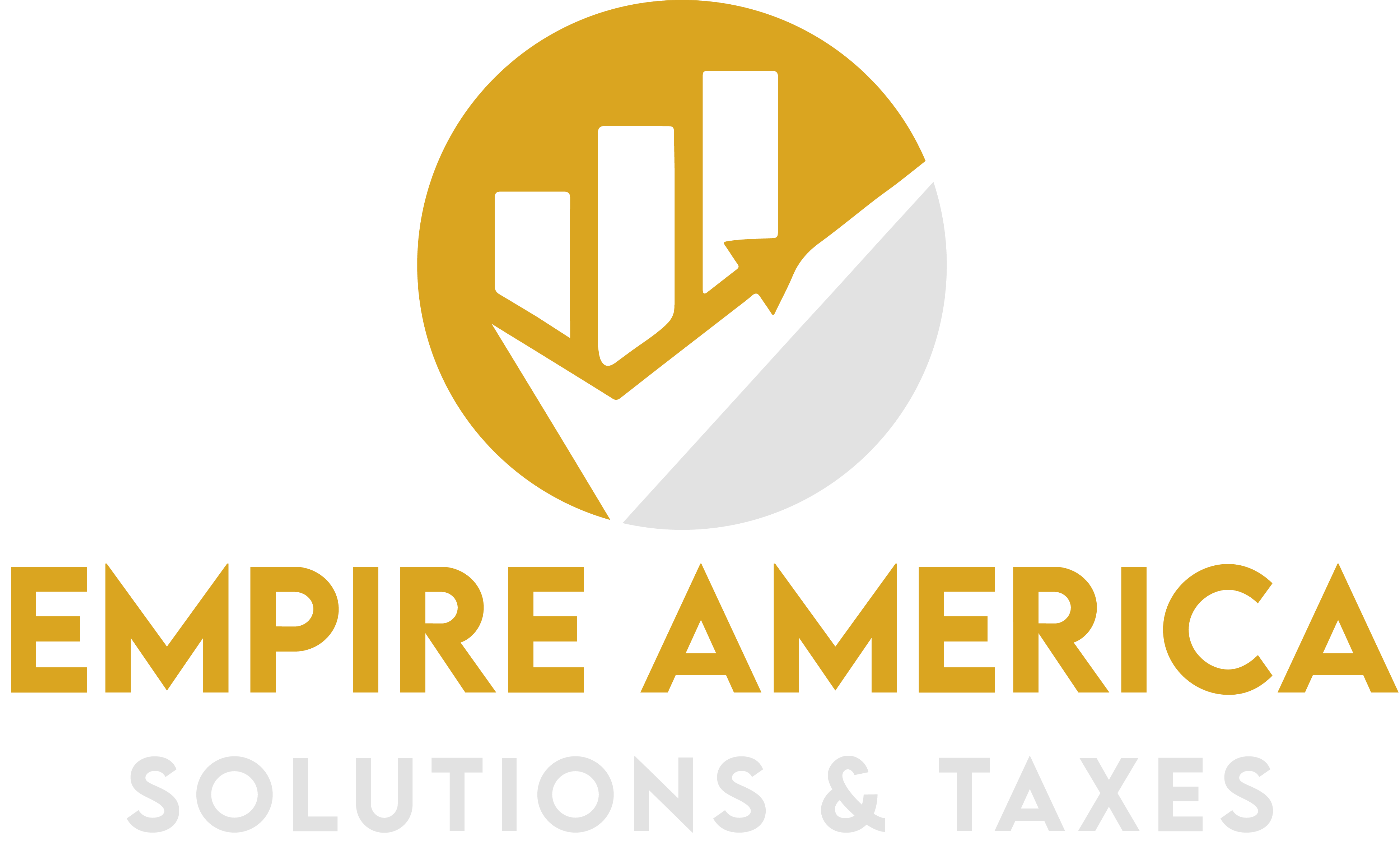 Empire America Solutions & Taxes, LLC