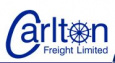 Carlton Freight