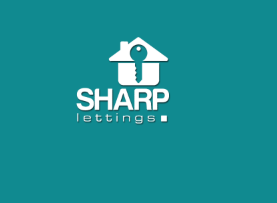Sharp Lettings