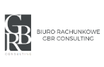 Biuro Rachunkowe GBR Consulting