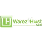 warez-host.com