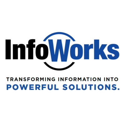 InfoWorks