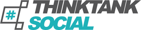Thinktank Social