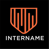 Intername Media Ltd