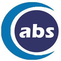 Absyntech IT Consultant