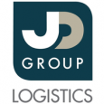 JD Group