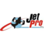 Jet Pro