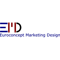 EUROCONCEPT MARKETING DESIGN