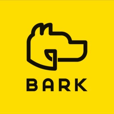 Bark PR