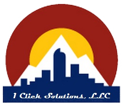 1 Click Solutions, LLC