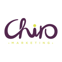 Chiro Marketing Ltd.