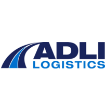 ADLI Logistics