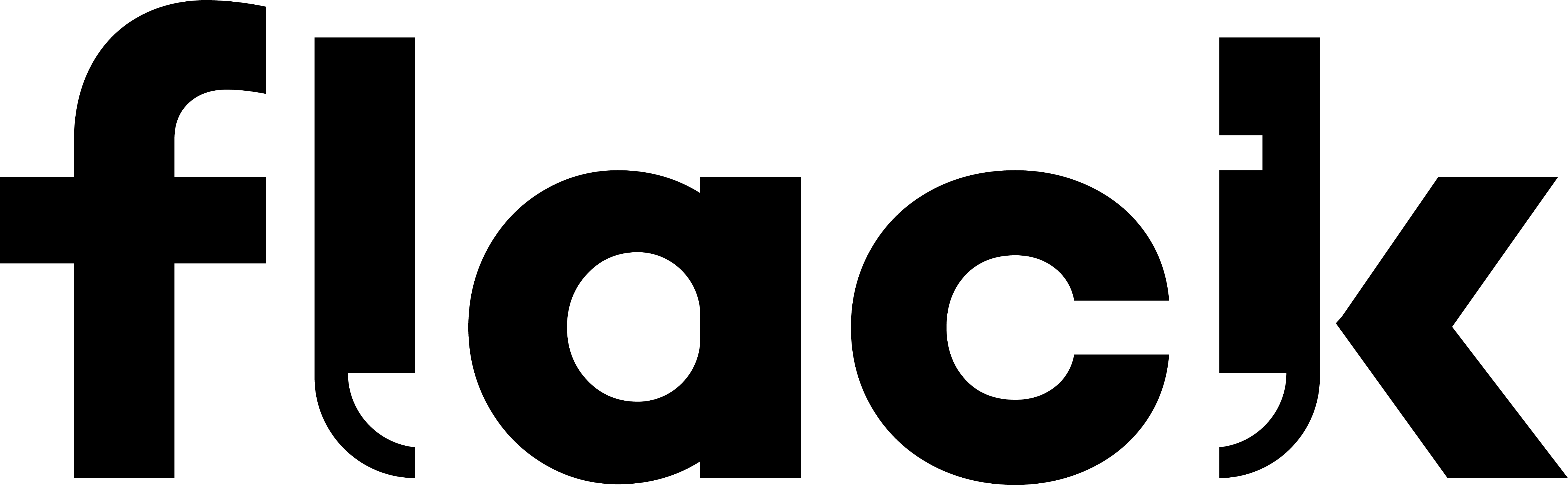 Flack Marketing Solutions