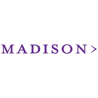Madison Consulting