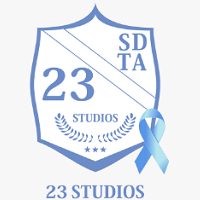 23 Studios
