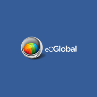 eCGlobal Solutions