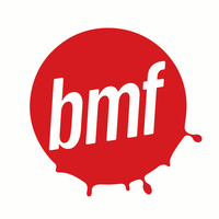 BMF