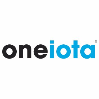 One iota Ltd