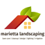 Marietta Landscaping