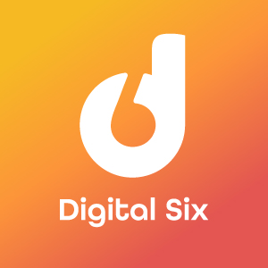 Digital Six