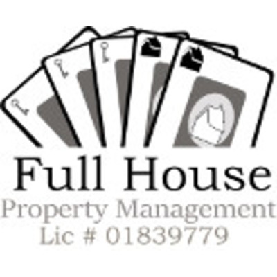 Full House Property Management