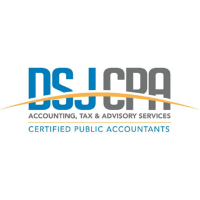 DSJCPA