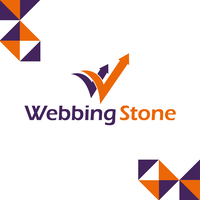 Webbing Stone Digital Marketing