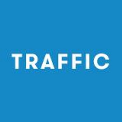Traffic Marketing & Communications Ltd.