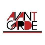 AvantGarde, LLC.