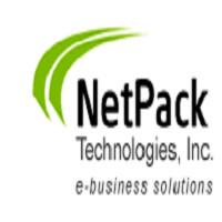 NetPack Technologies, Inc