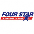 Four Star Transportation