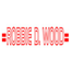 Robbie D Wood