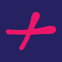 PLUS CREATIVE & MEDIA LTD.