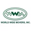World Wide Movers, Inc.