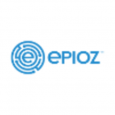 EPIOZ, INC