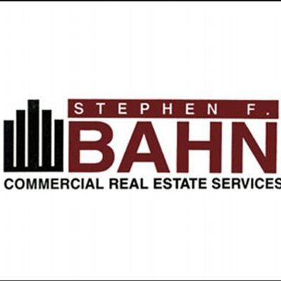 Stephen F. Bahn Commercial Real Estate Services