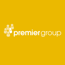Premier Group Recruitment