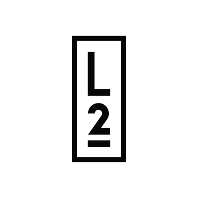 L2 Agency