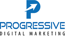 Progressive Digital Marketing