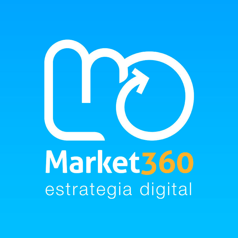 Market360
