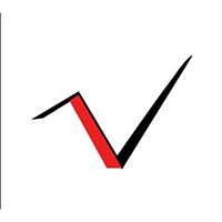 Business Turnaround Services